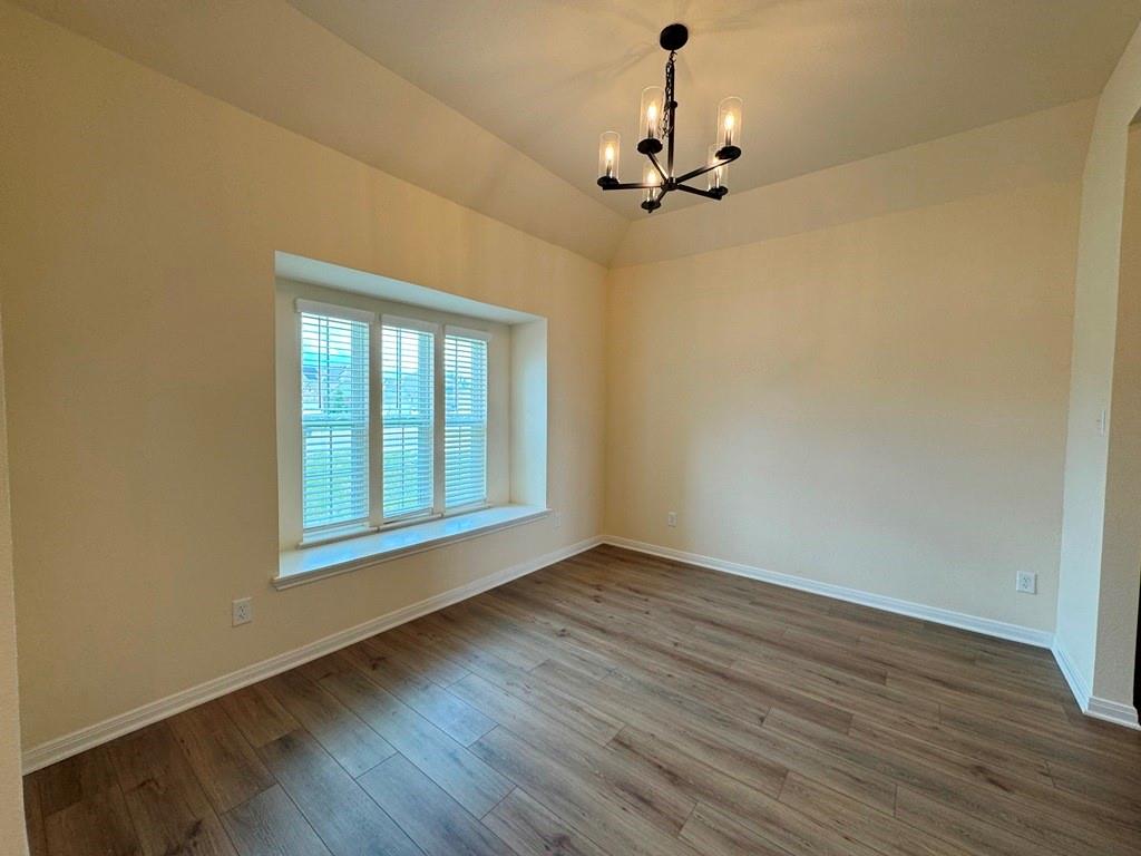 5115 Leaning Tree Dr, Temple, TX 76502