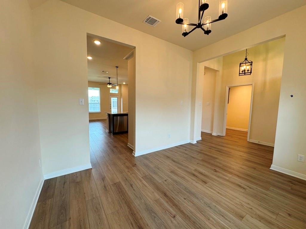 5115 Leaning Tree Dr, Temple, TX 76502