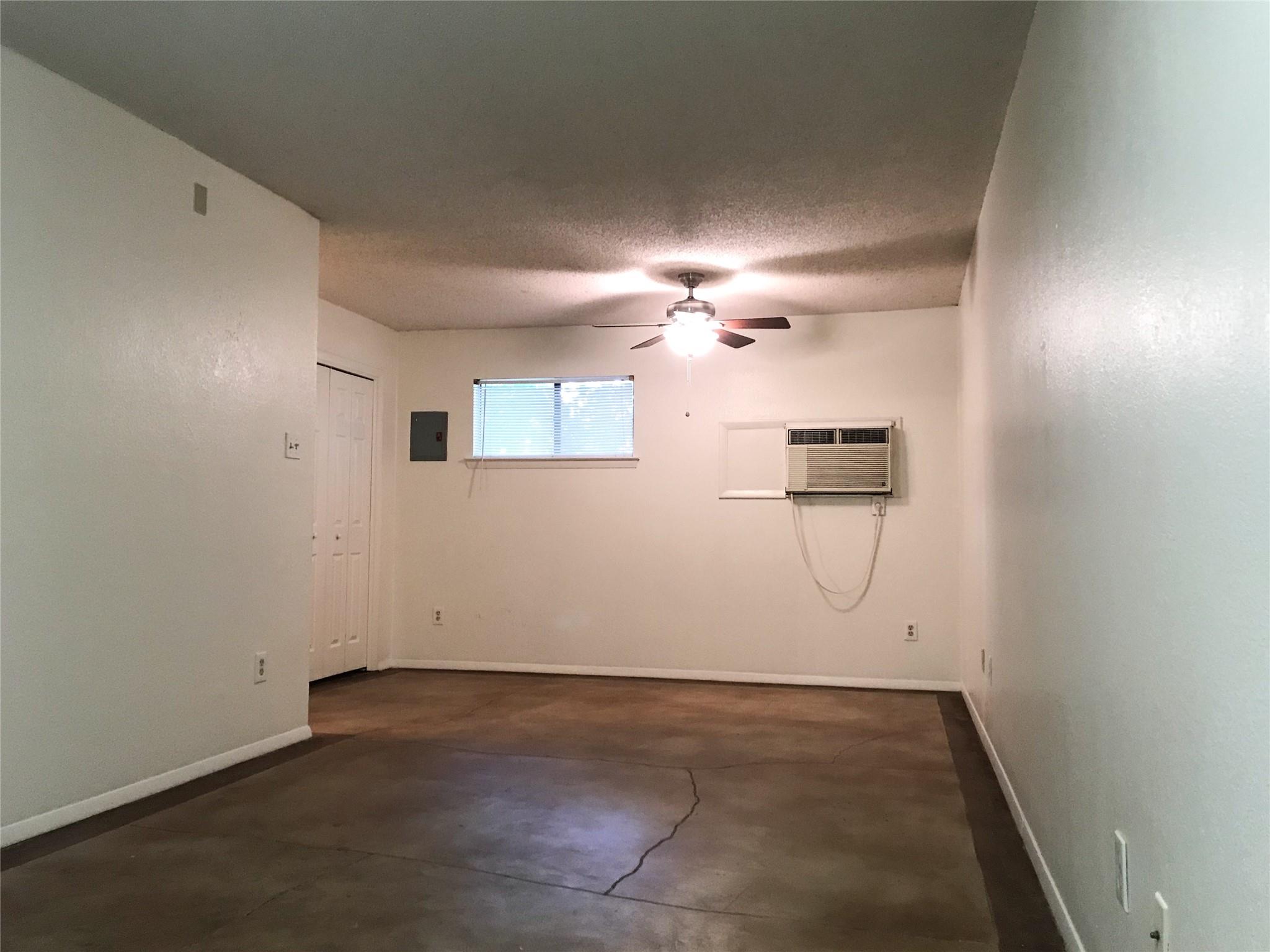 5701 Woodrow Ave # 103, Austin, TX 78756