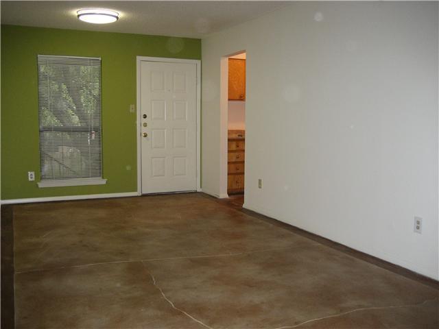 5701 Woodrow Ave # 103, Austin, TX 78756