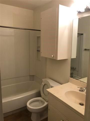 5701 Woodrow Ave # 103, Austin, TX 78756