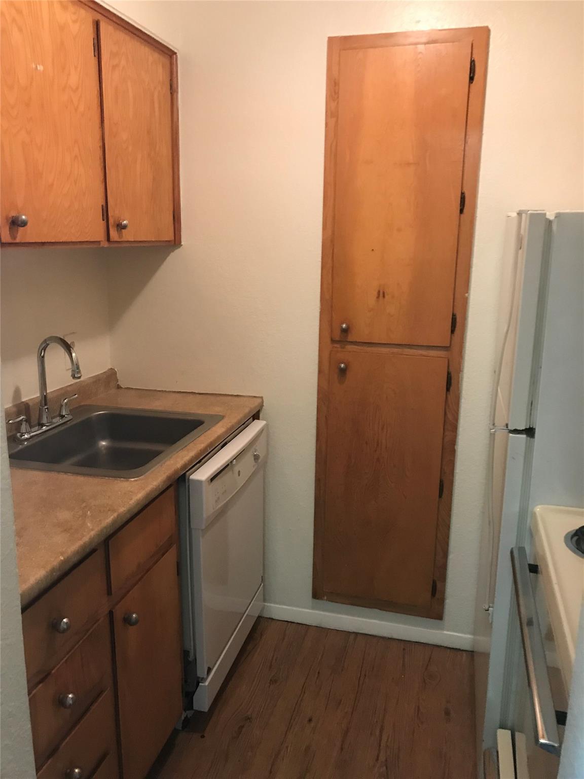 5701 Woodrow Ave # 103, Austin, TX 78756