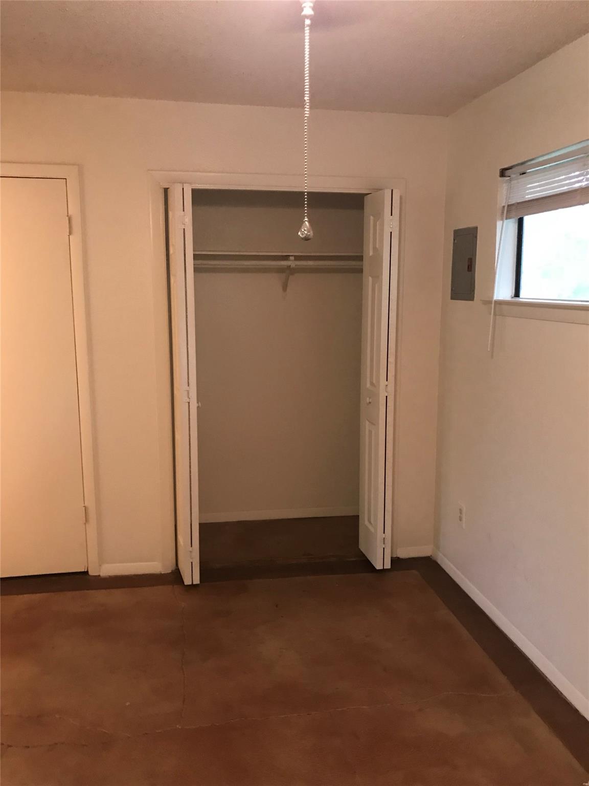 5701 Woodrow Ave # 103, Austin, TX 78756