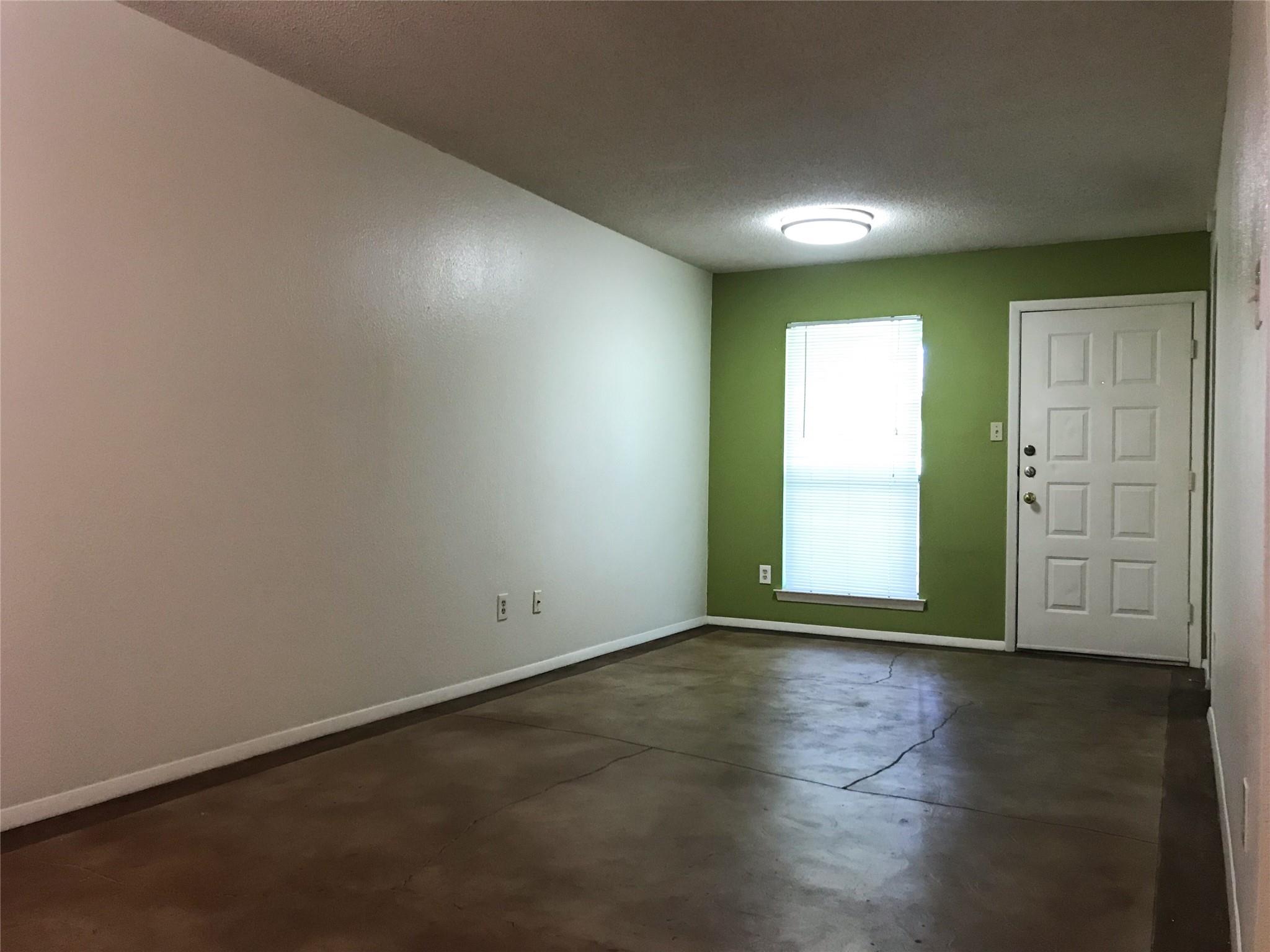 5701 Woodrow Ave # 103, Austin, TX 78756