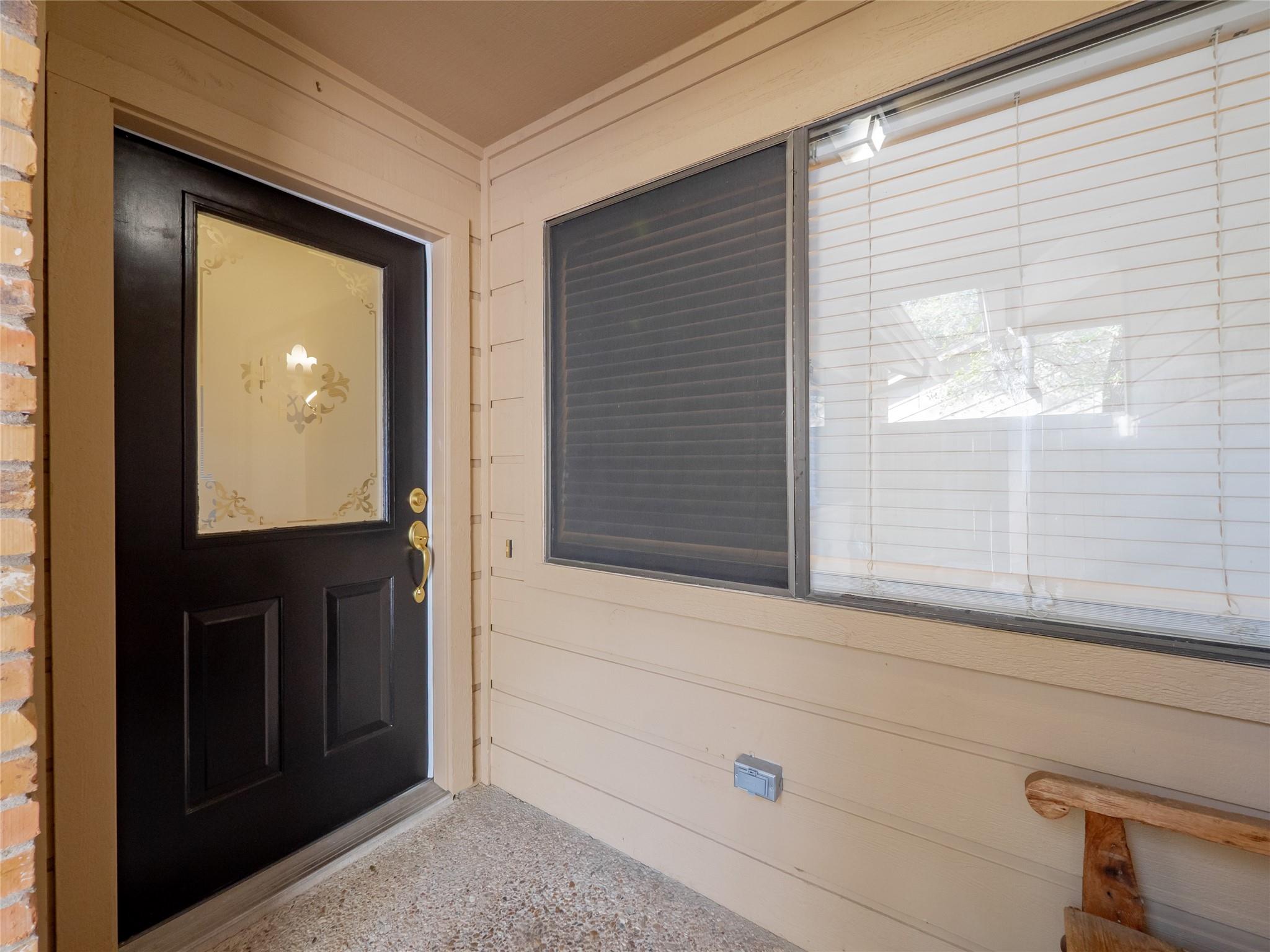 7211 Lakewood Dr # E118, Austin, TX 78750