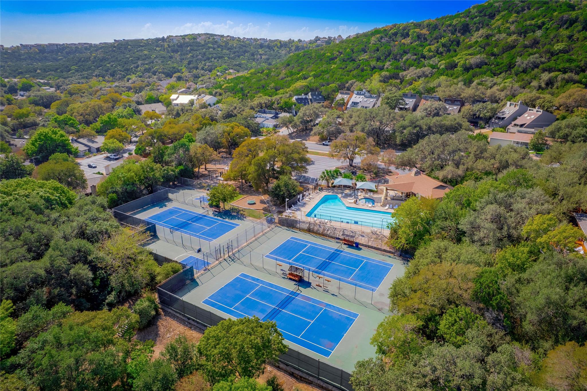 7211 Lakewood Dr # E118, Austin, TX 78750