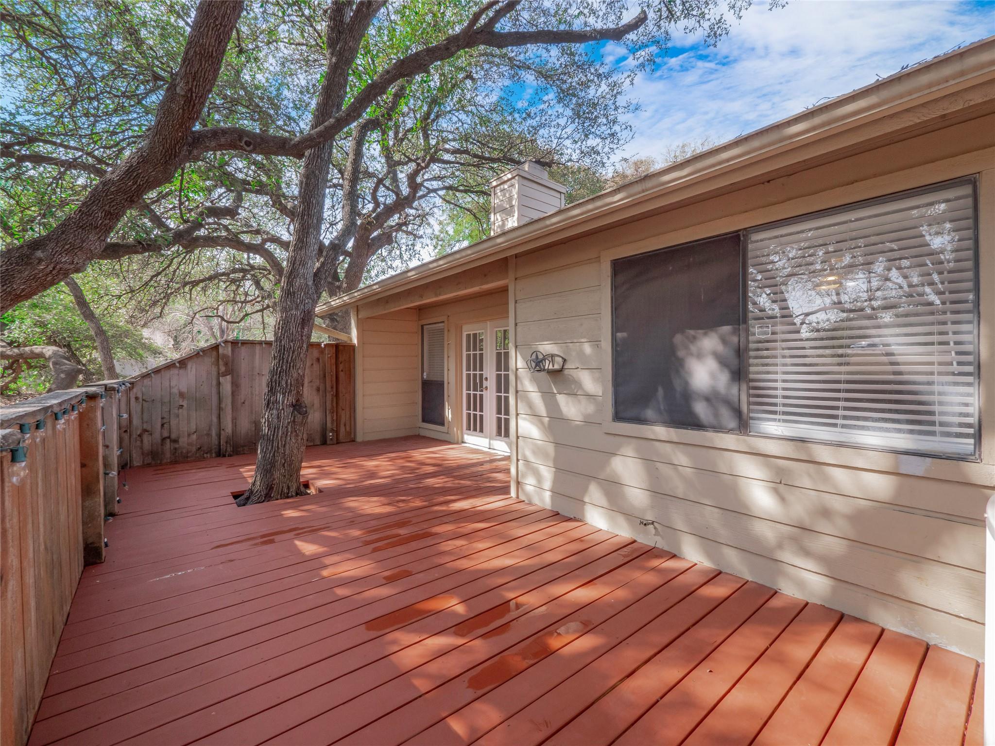 7211 Lakewood Dr # E118, Austin, TX 78750