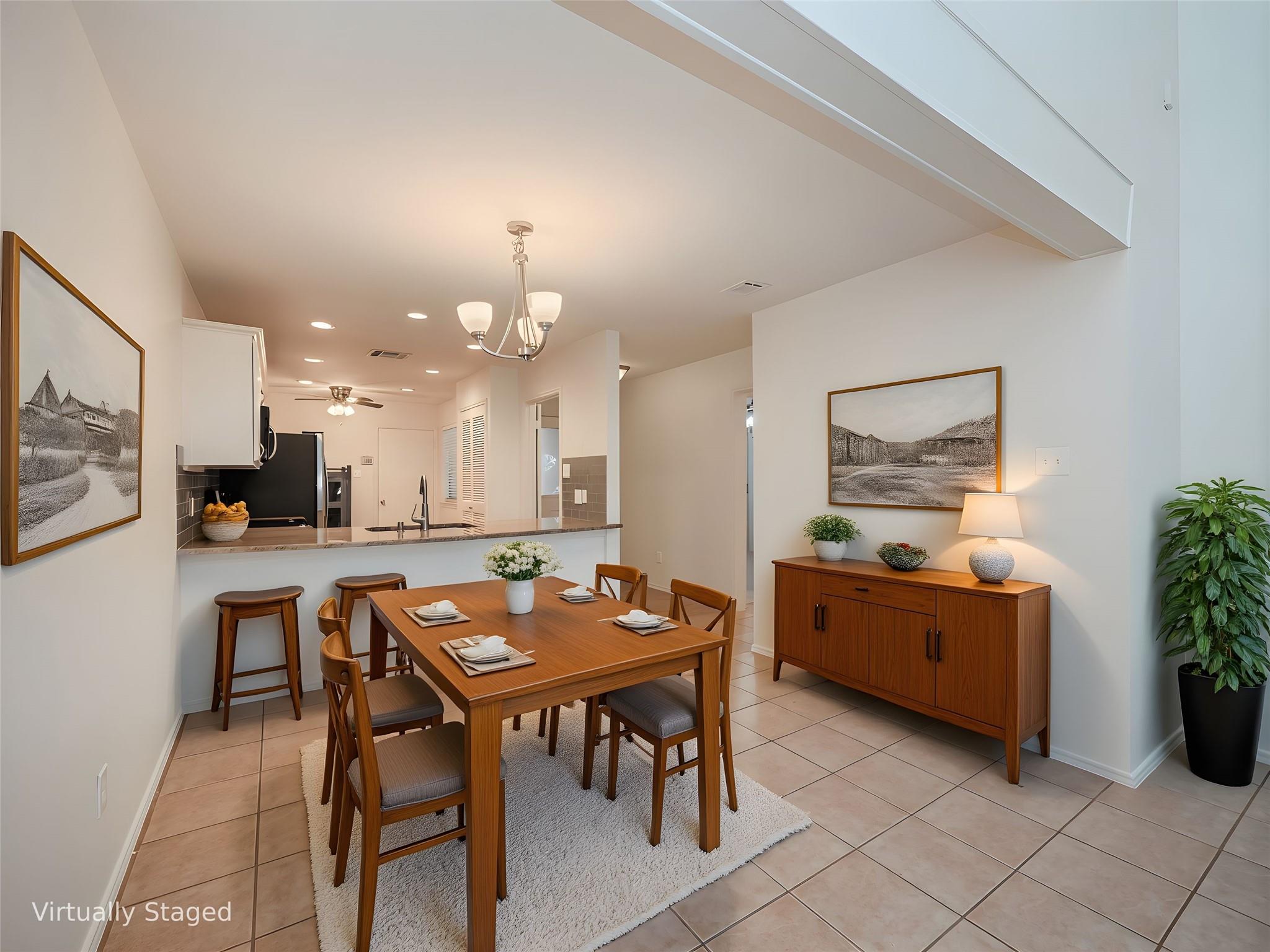 7211 Lakewood Dr # E118, Austin, TX 78750