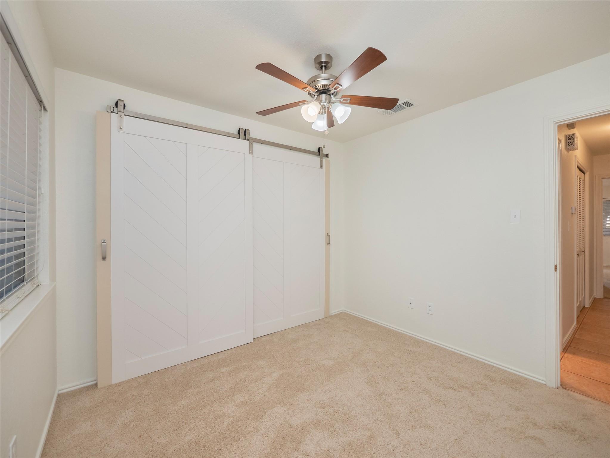 7211 Lakewood Dr # E118, Austin, TX 78750