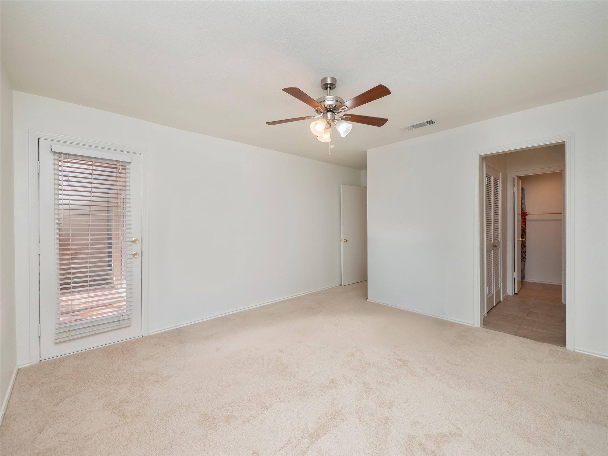 7211 Lakewood Dr # E118, Austin, TX 78750