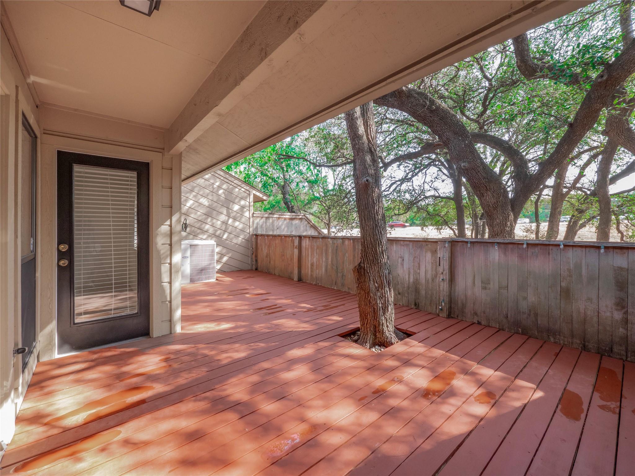 7211 Lakewood Dr # E118, Austin, TX 78750