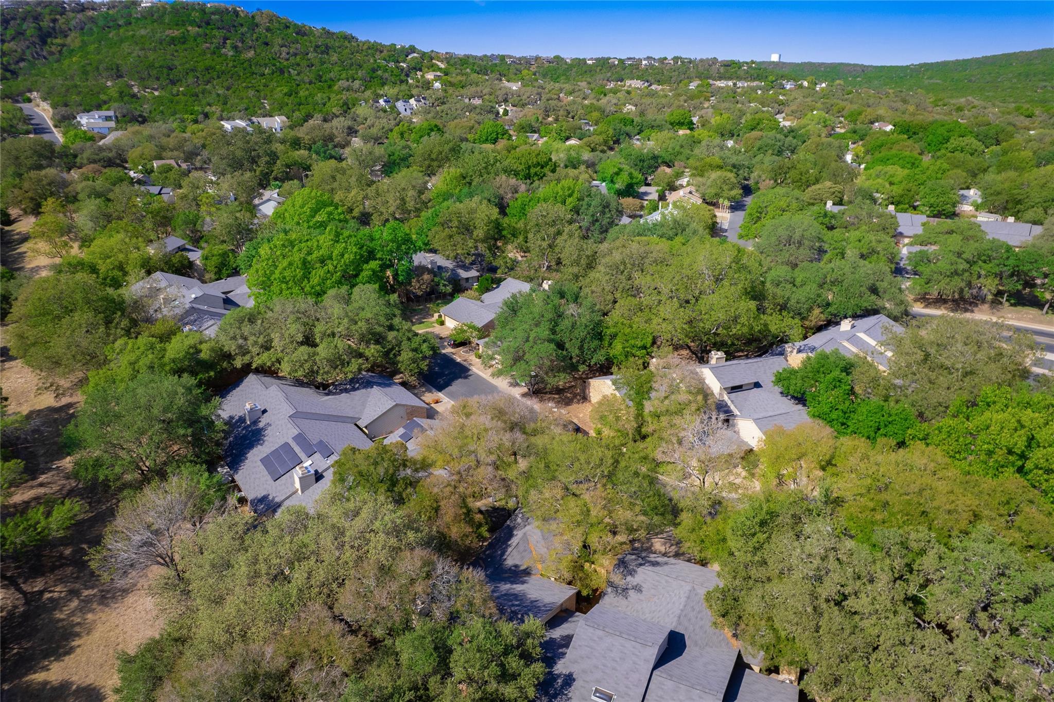 7211 Lakewood Dr # E118, Austin, TX 78750