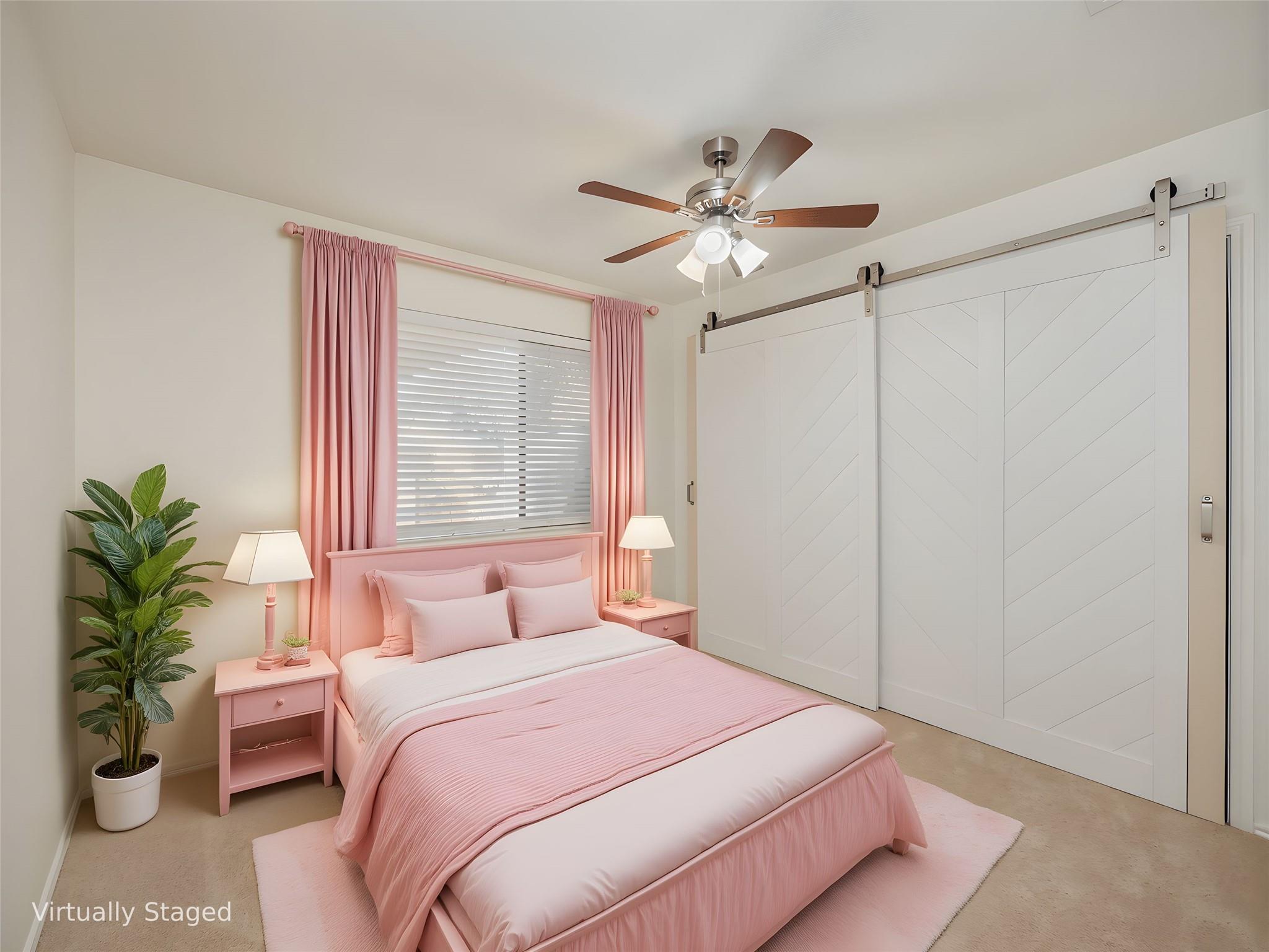 7211 Lakewood Dr # E118, Austin, TX 78750