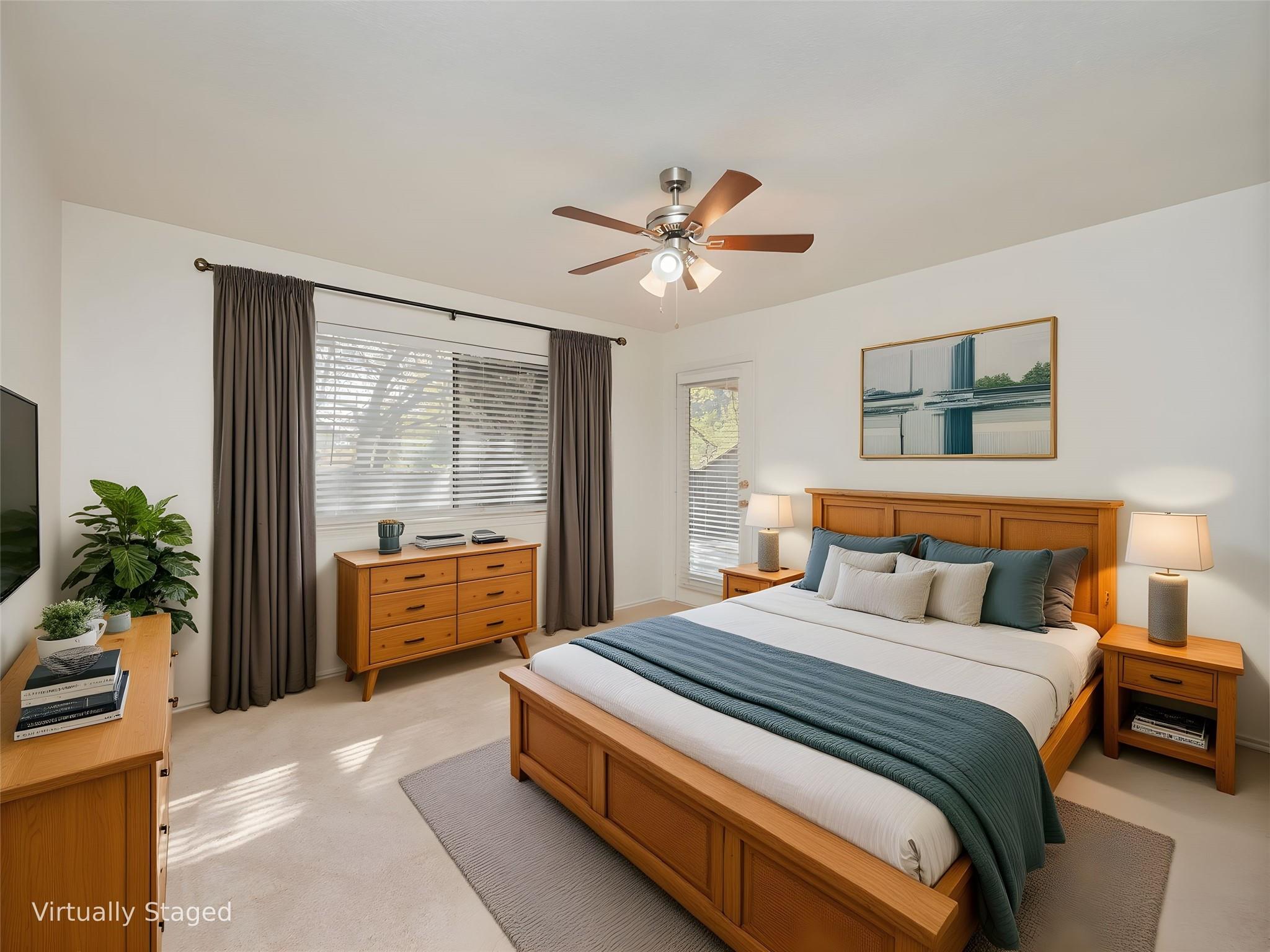 7211 Lakewood Dr # E118, Austin, TX 78750