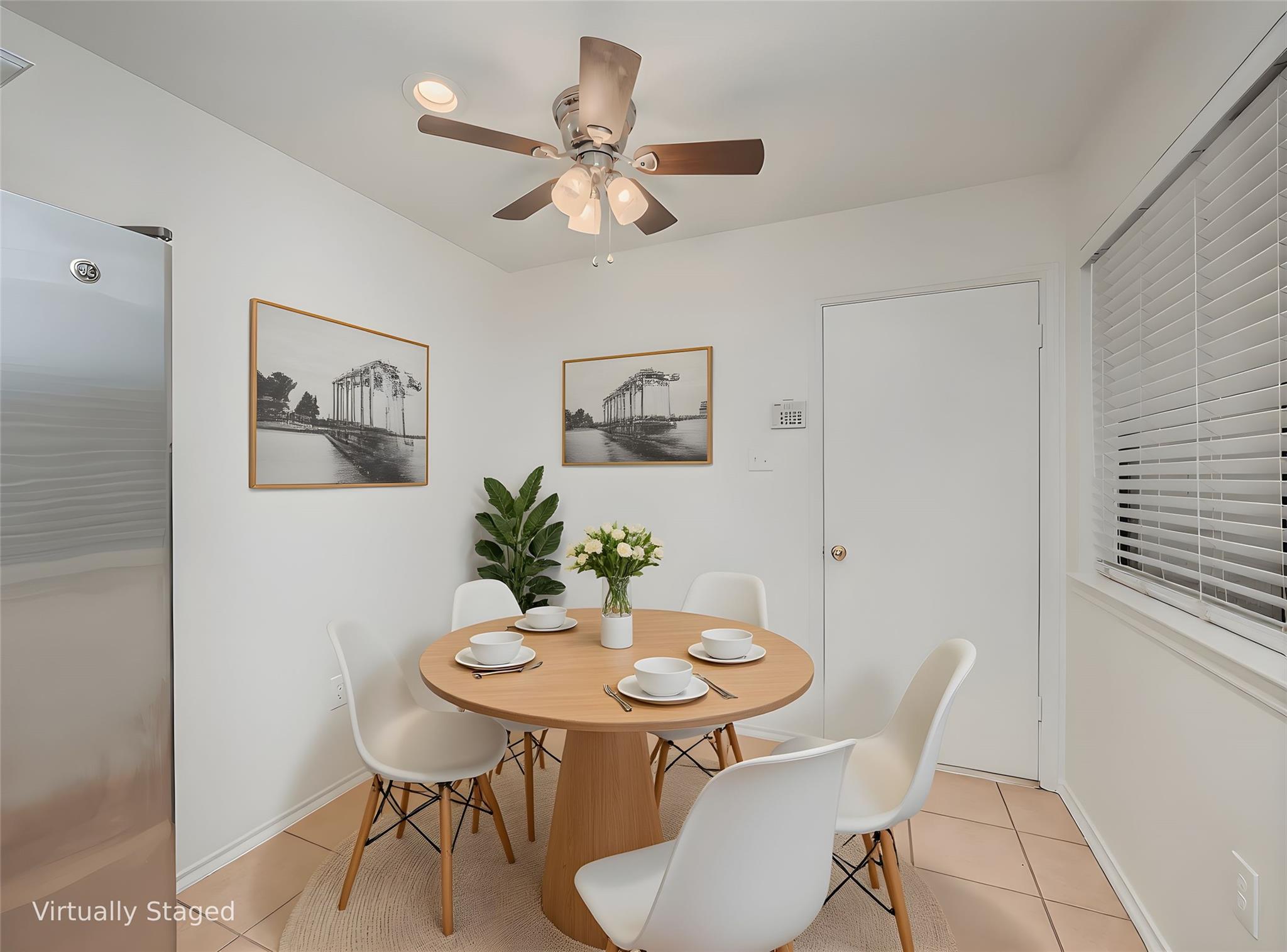 7211 Lakewood Dr # E118, Austin, TX 78750