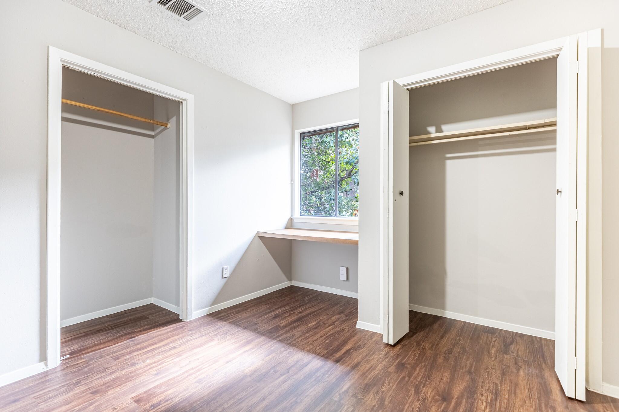 6201 Berkett Cv # A, Austin, TX 78745