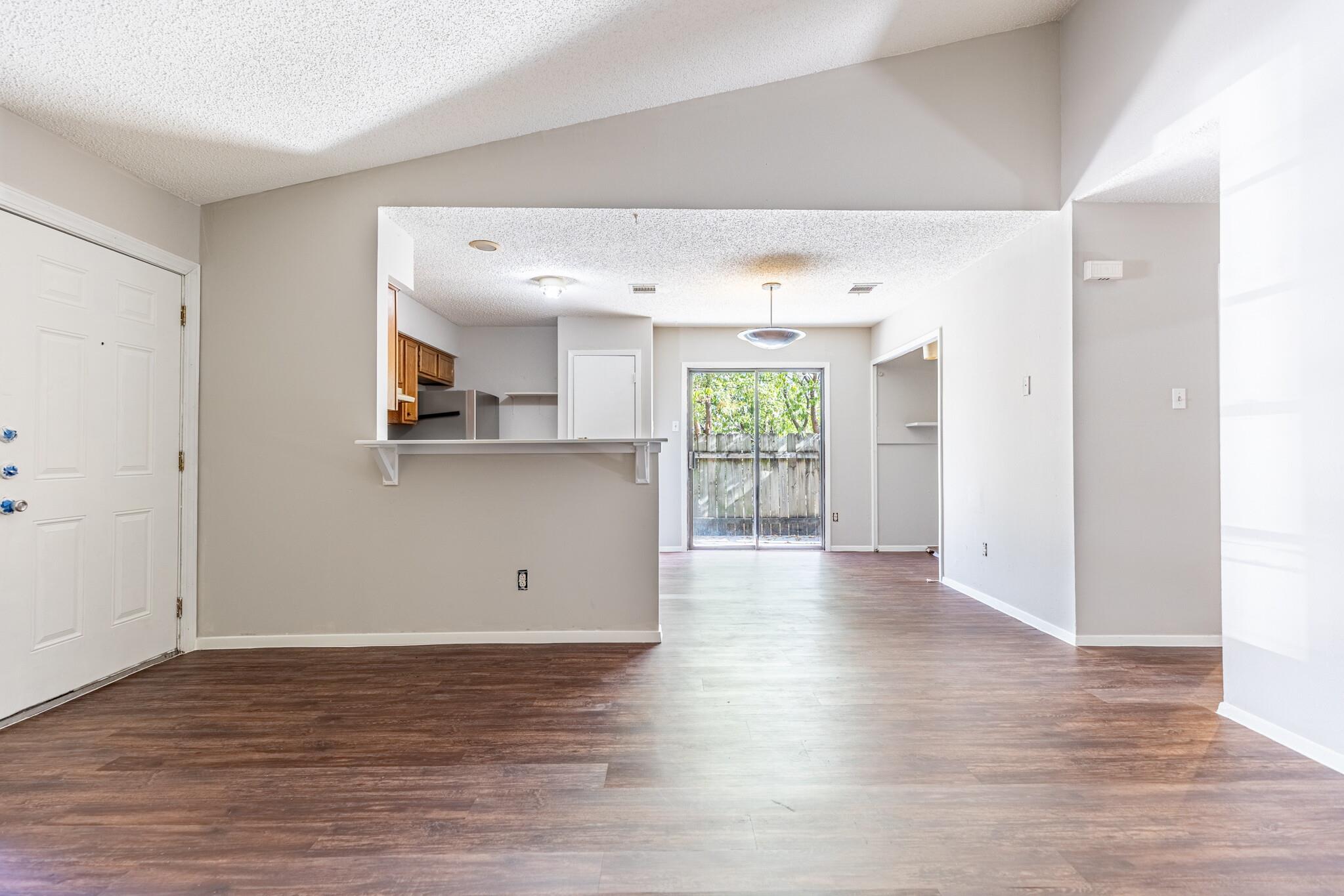 6201 Berkett Cv # A, Austin, TX 78745