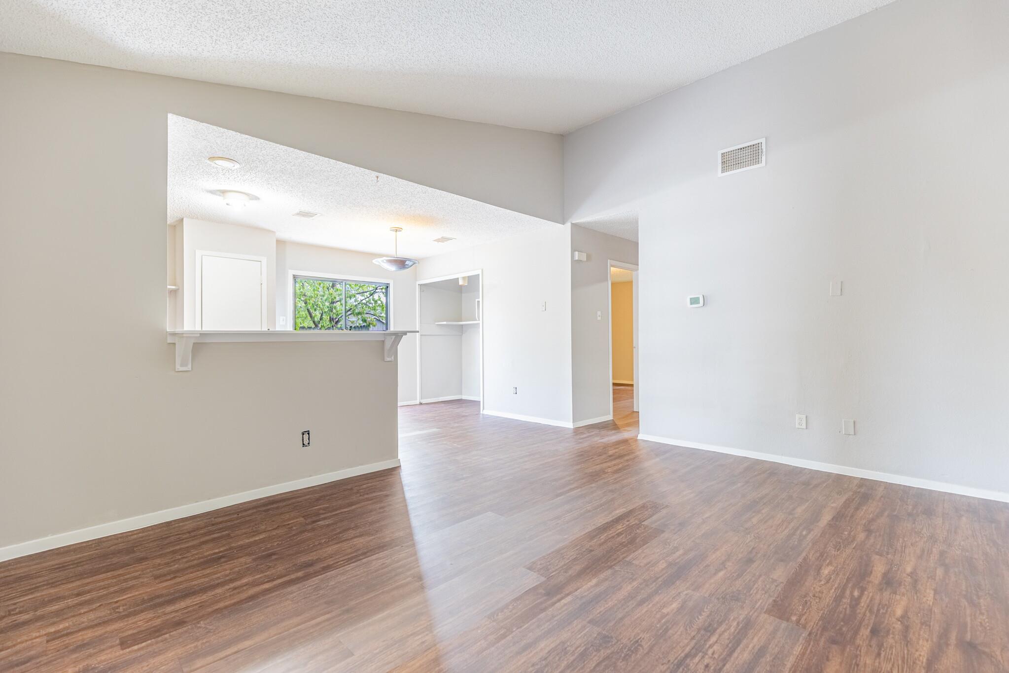 6201 Berkett Cv # A, Austin, TX 78745