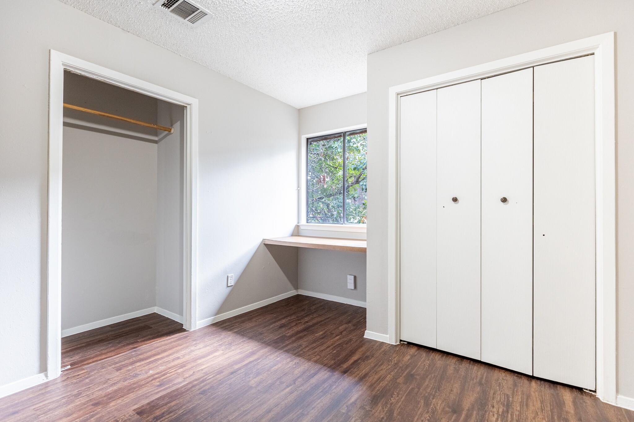 6201 Berkett Cv # A, Austin, TX 78745