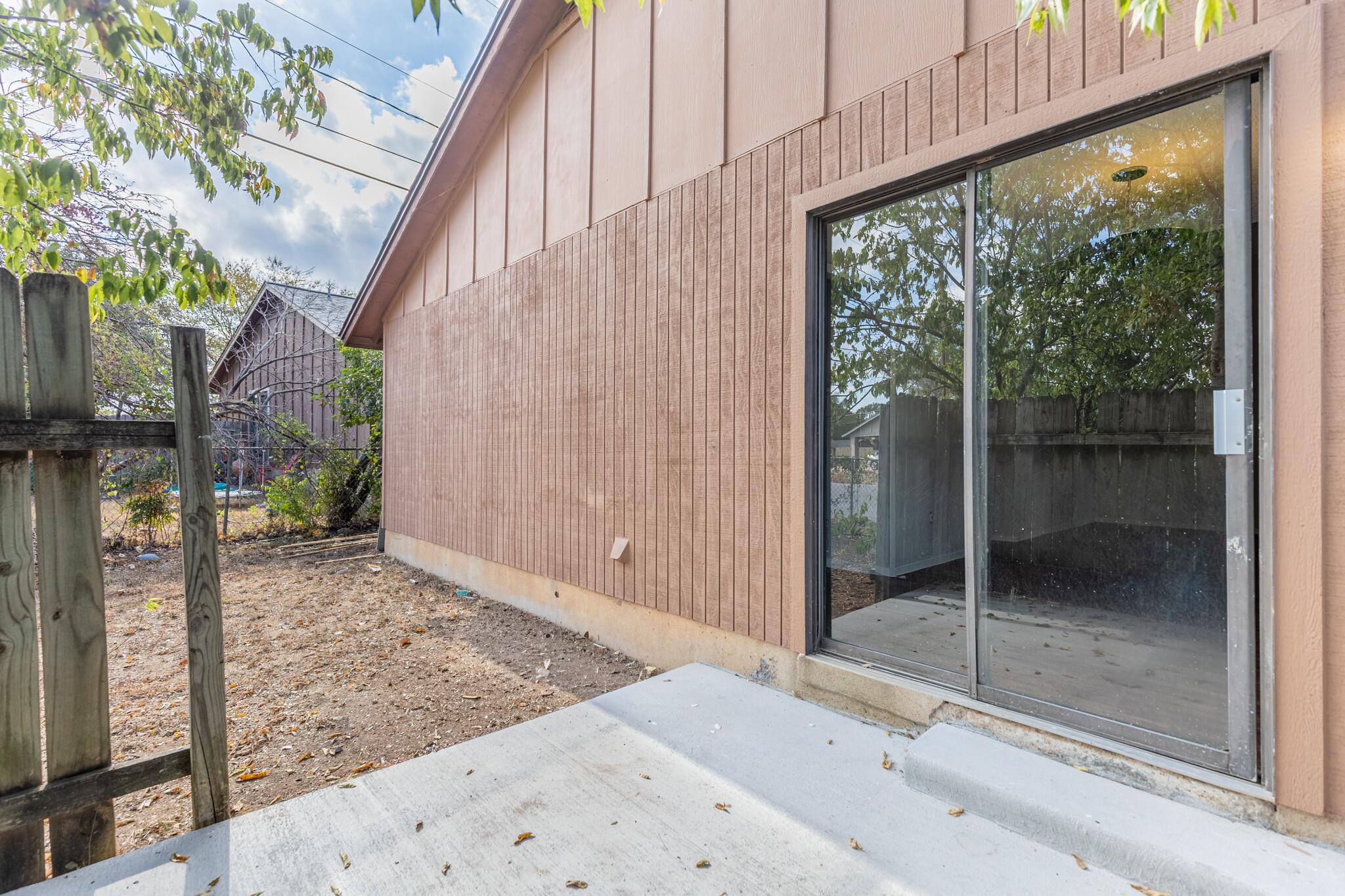 6201 Berkett Cv # A, Austin, TX 78745