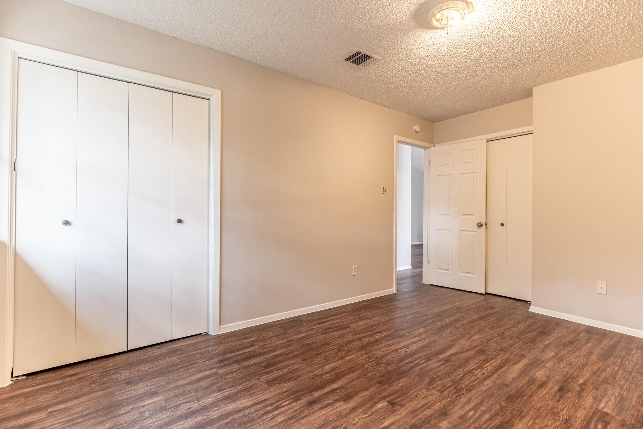 6201 Berkett Cv # A, Austin, TX 78745