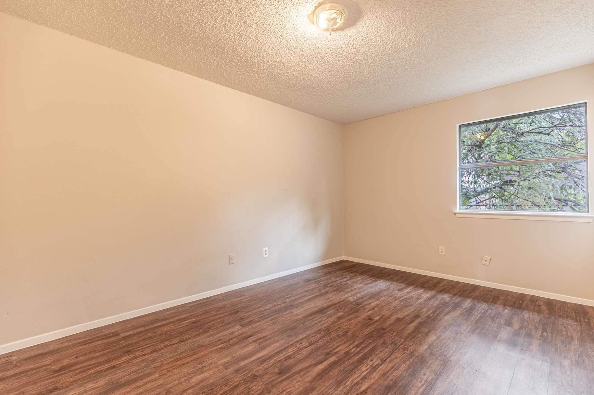 6201 Berkett Cv # A, Austin, TX 78745