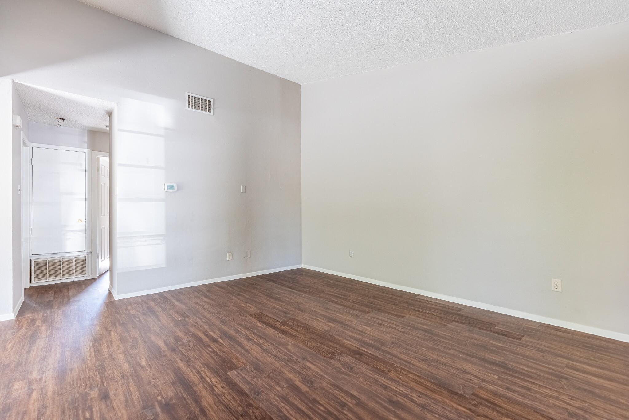 6201 Berkett Cv # A, Austin, TX 78745