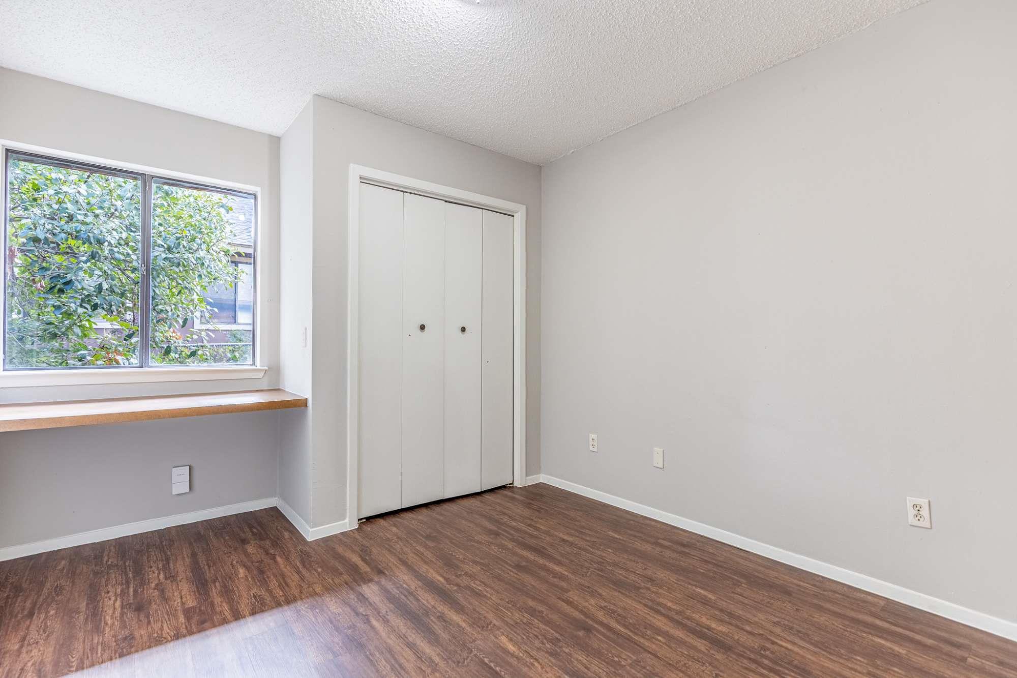 6201 Berkett Cv # A, Austin, TX 78745