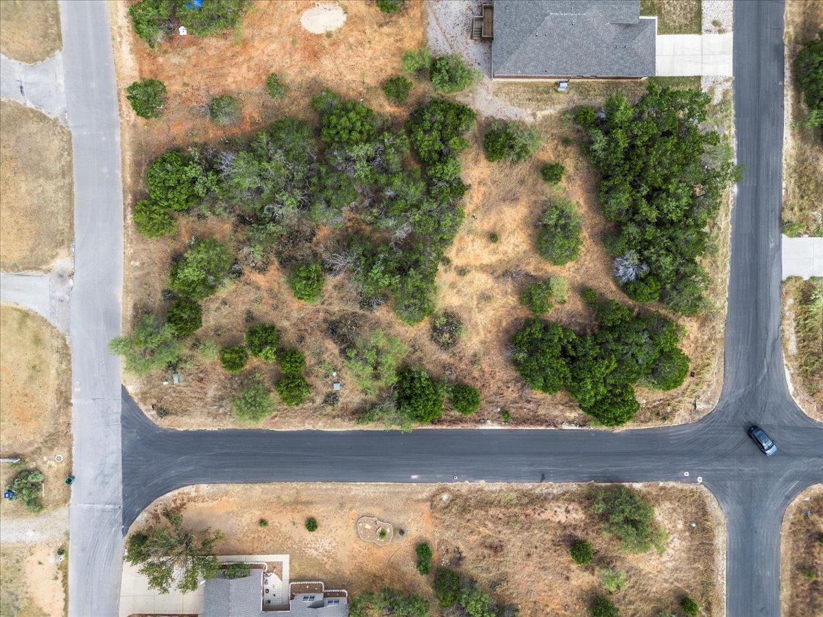 21900 21902 21904 Osage Ln, Leander, TX 78645