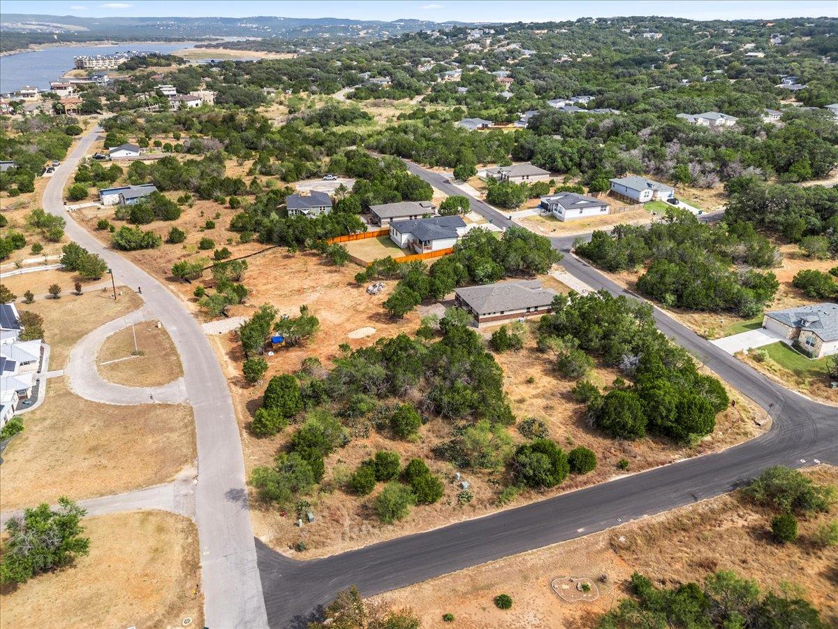 21900 21902 21904 Osage Ln, Leander, TX 78645