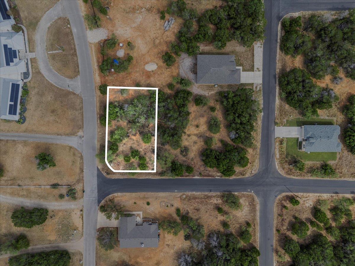 21900 21902 21904 Osage Ln, Leander, TX 78645