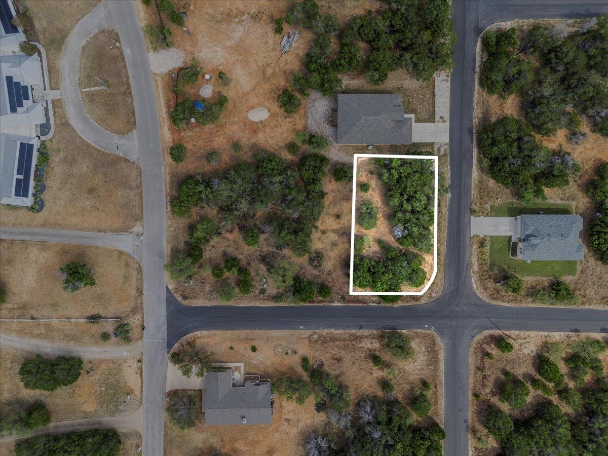 21900 21902 21904 Osage Ln, Leander, TX 78645