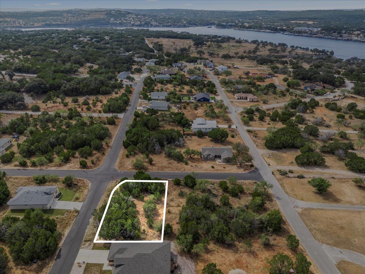 21900 21902 21904 Osage Ln, Leander, TX 78645