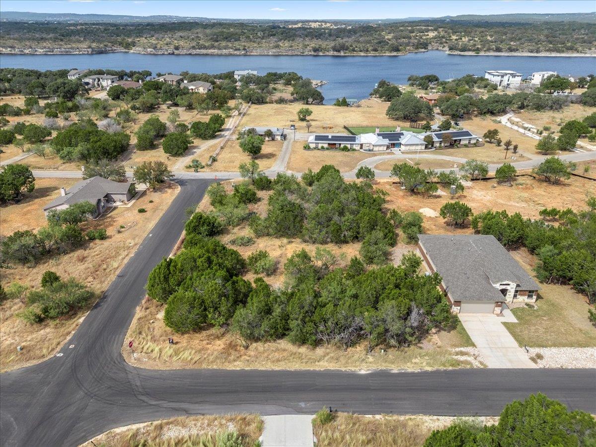 21900 21902 21904 Osage Ln, Leander, TX 78645