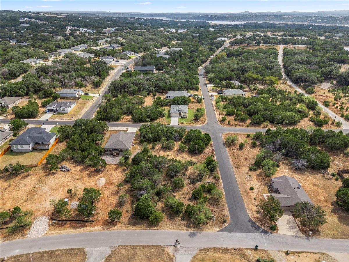 21900 21902 21904 Osage Ln, Leander, TX 78645