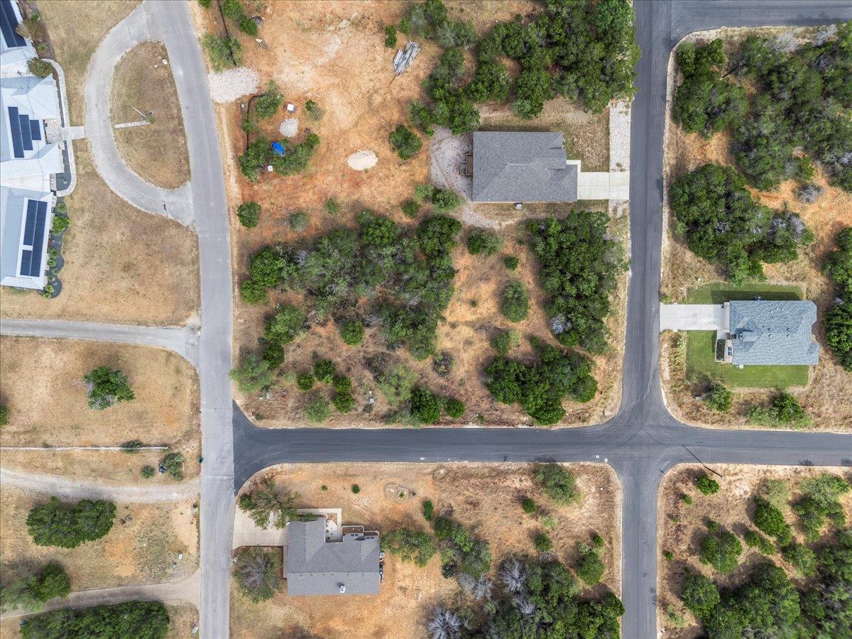 21900 21902 21904 Osage Ln, Leander, TX 78645