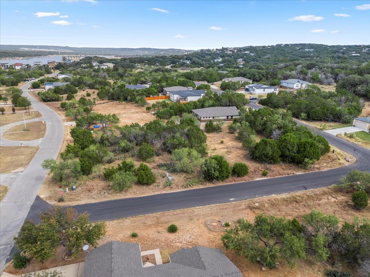 21900 21902 21904 Osage Ln, Leander, TX 78645