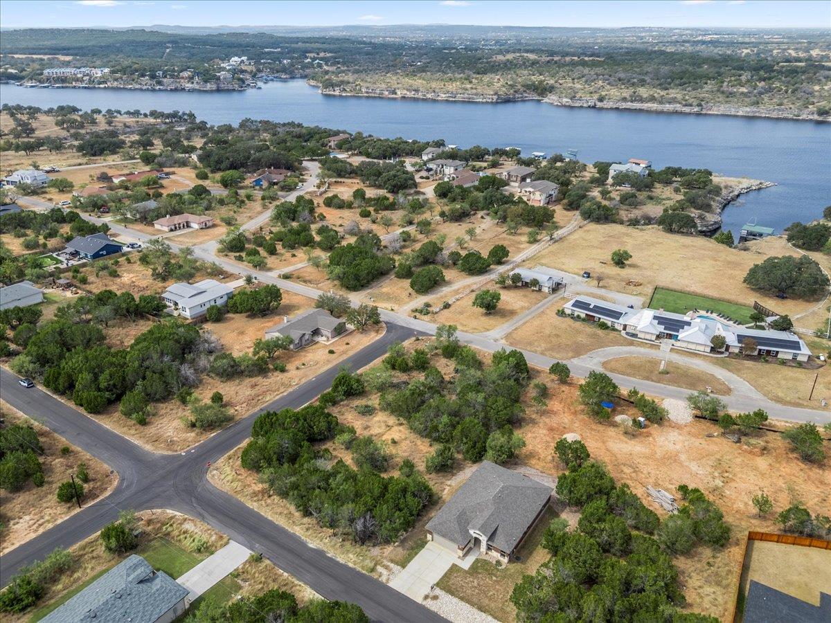 21900 21902 21904 Osage Ln, Leander, TX 78645