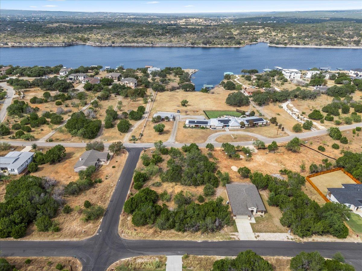21900 21902 21904 Osage Ln, Leander, TX 78645