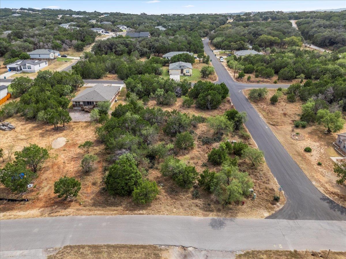 21900 21902 21904 Osage Ln, Leander, TX 78645