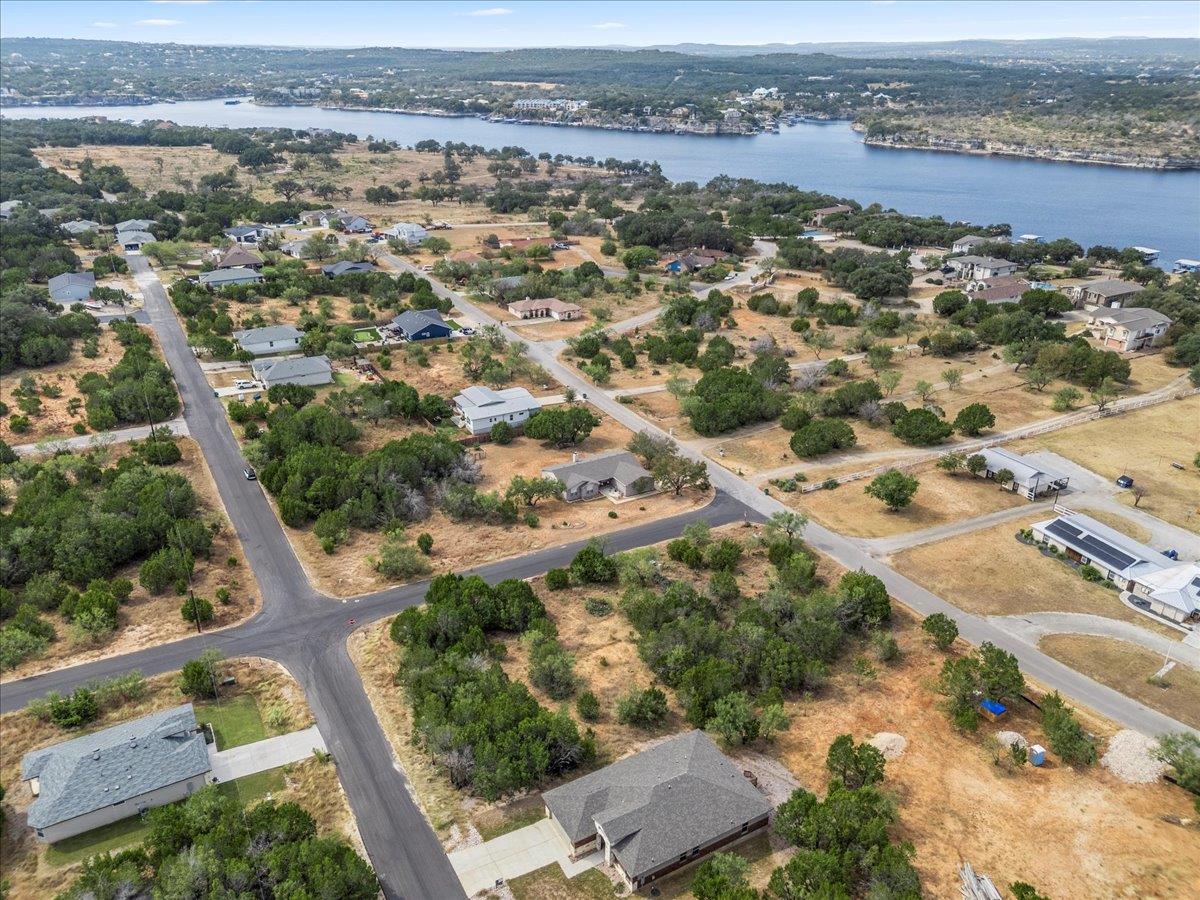 21900 21902 21904 Osage Ln, Leander, TX 78645