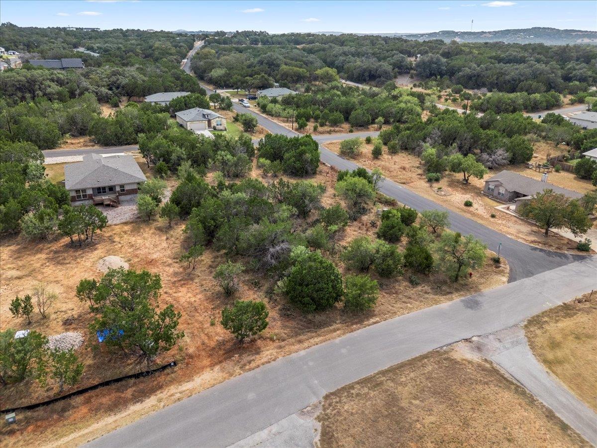 21900 21902 21904 Osage Ln, Leander, TX 78645