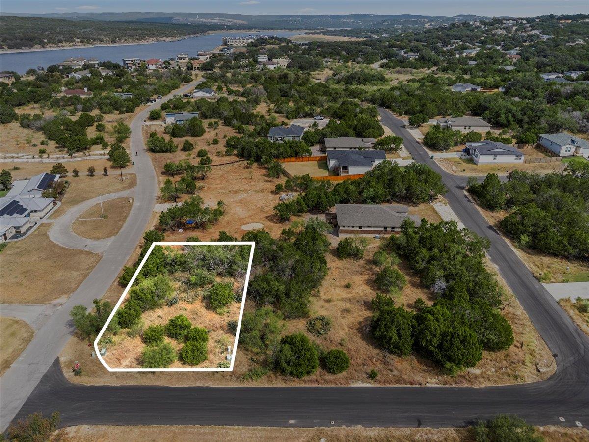 21900 21902 21904 Osage Ln, Leander, TX 78645