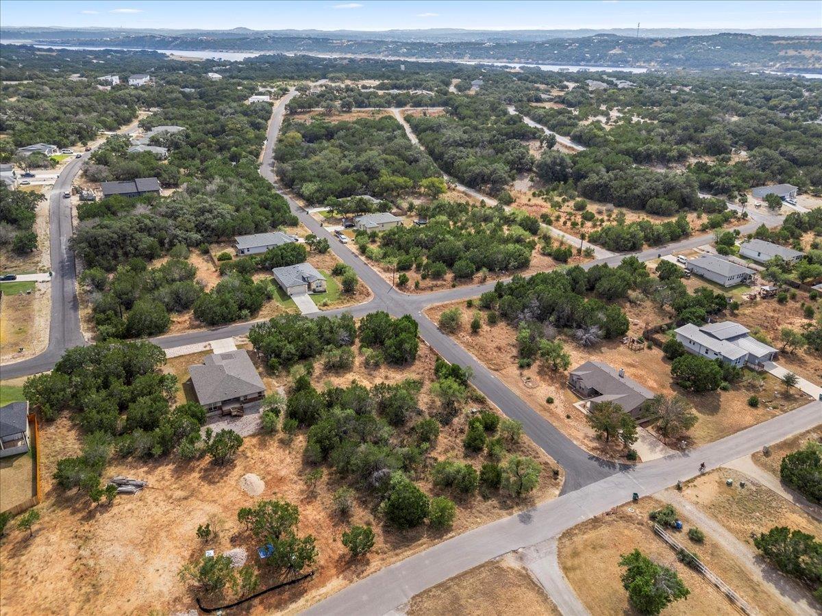 21900 21902 21904 Osage Ln, Leander, TX 78645