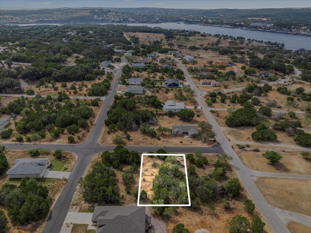 21900 21902 21904 Osage Ln, Leander, TX 78645