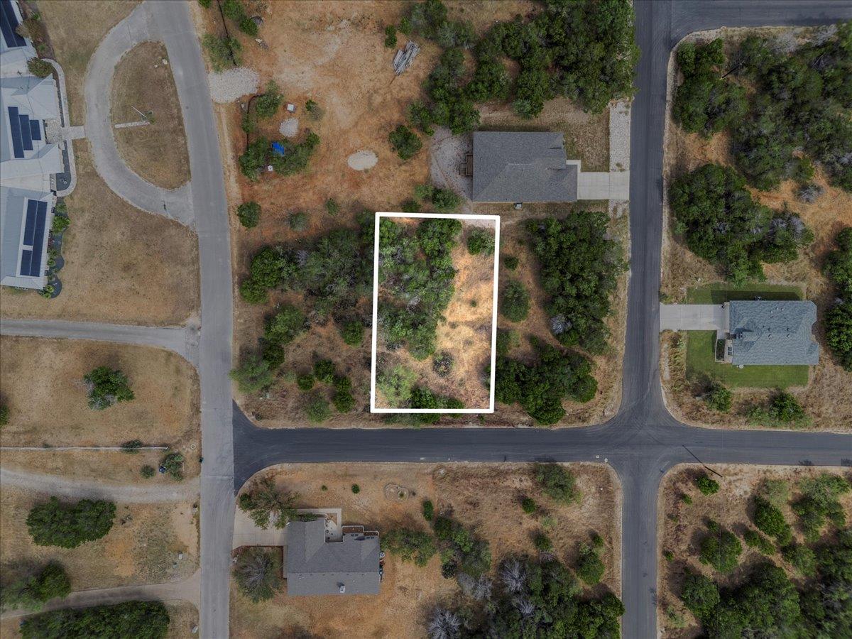 21900 21902 21904 Osage Ln, Leander, TX 78645