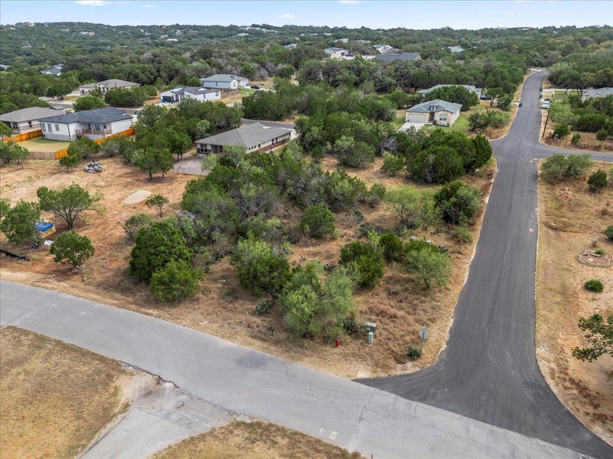 21900 21902 21904 Osage Ln, Leander, TX 78645