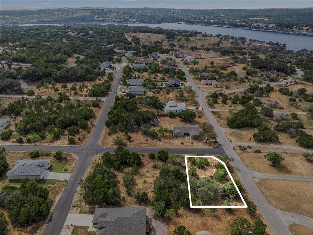 21900 21902 21904 Osage Ln, Leander, TX 78645