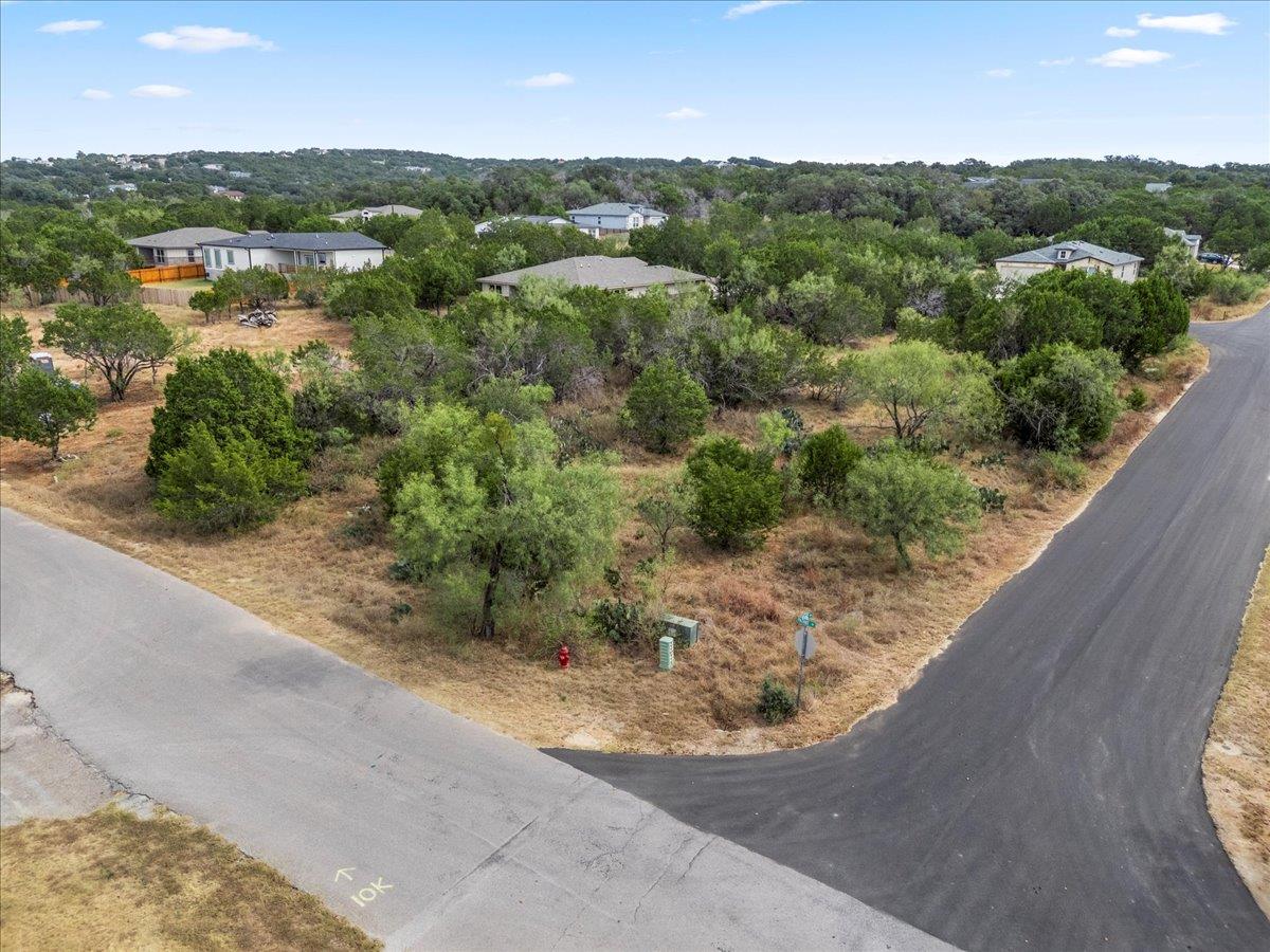 21900 21902 21904 Osage Ln, Leander, TX 78645