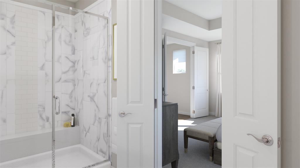 12001 Vista Parke Dr # 703, Austin, TX 78726